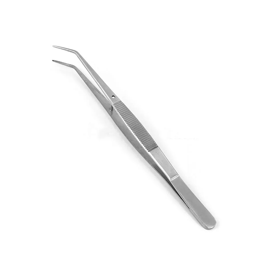 tweezer tweezer , tweezer , tweezer - BestCare Medical Products Group ...
